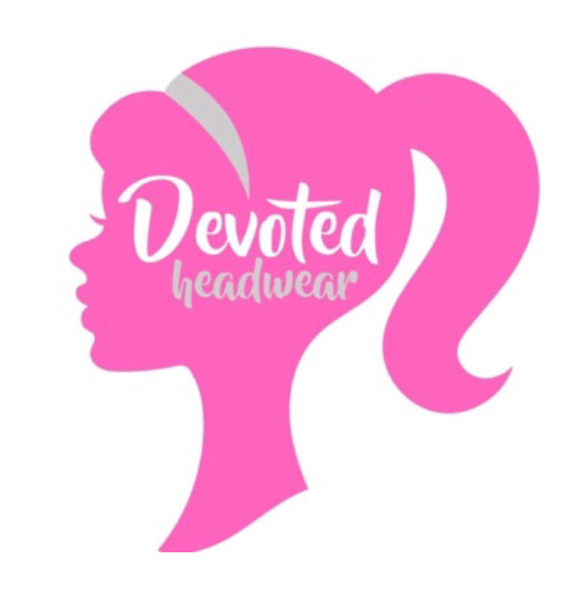 Devoted Headwear