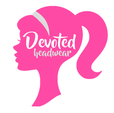 Devoted Headwear