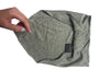 Essential Bandana Headband