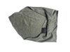 Essential Bandana Headband