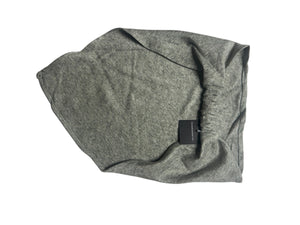 Essential Bandana Headband