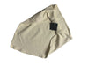 Essential Bandana Headband