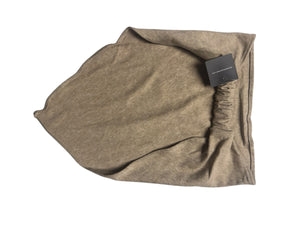 Essential Bandana Headband