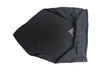 Essential Bandana Headband