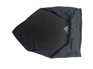 Essential Bandana Headband