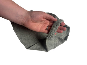 Essential Bandana Headband