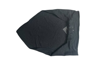 Essential Bandana Headband