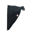 Ribbed Bandana Headand