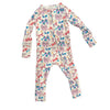 Bow Assortment Onesie