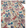 Bow Assortment Onesie