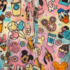 Disney Park Onesie