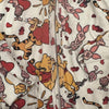 Poo & Hearts Onesie