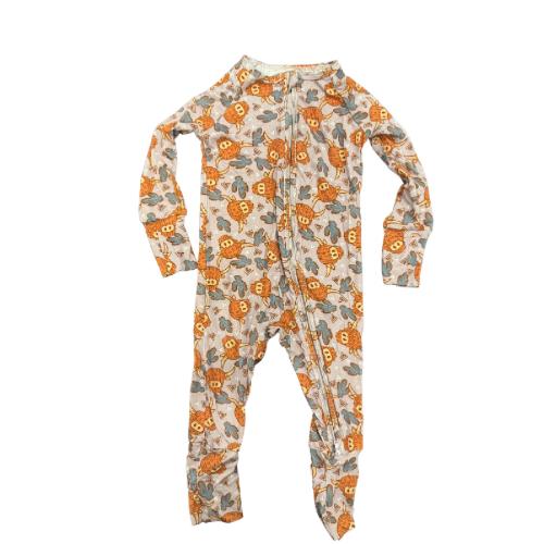 Animal Onesie