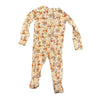 Poo Galore Onsie