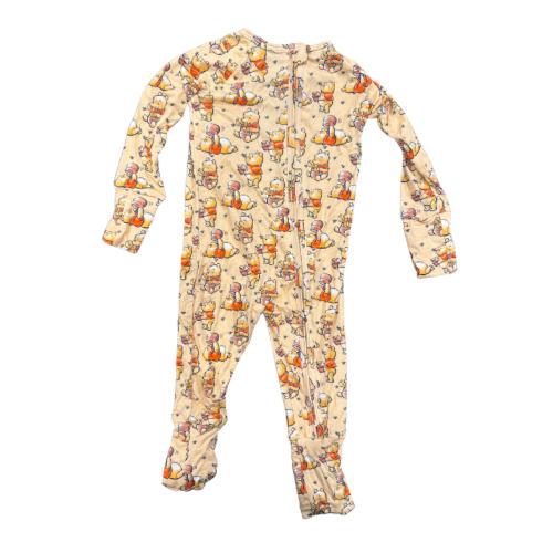 Poo Galore Onsie