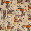 Poo Galore Onsie