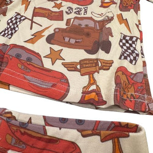 Cars Set