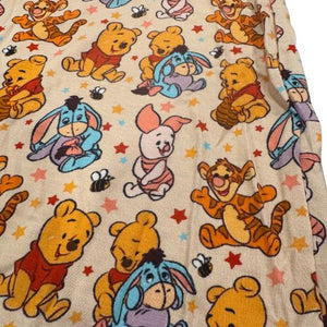 Poo & Friends Set