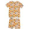 Poo & Friends Set