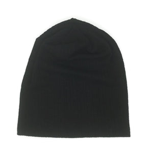 Ribbed Comfortable Beanie 2.0