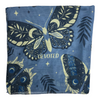 Butterfly Blues (Square or Pretie)