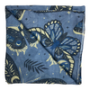 Butterfly Blues (Square or Pretie)