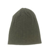 Ribbed Comfortable Beanie 2.0