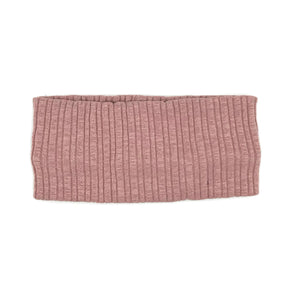 Knit Comfortable Headband or Headwrap